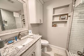 River Cliff Retreat Cl 954 7 Bedroom Home by RedAwning