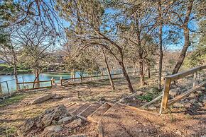 River Cliff Retreat Cl 954 7 Bedroom Home by RedAwning