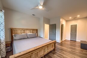 River Cliff Retreat Cl 954 7 Bedroom Home by RedAwning