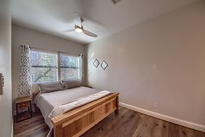 River Cliff Retreat Cl 954 7 Bedroom Home by RedAwning