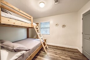 River Cliff Retreat Cl 954 7 Bedroom Home by RedAwning