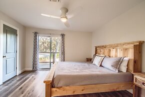 River Cliff Retreat Cl 954 7 Bedroom Home by RedAwning