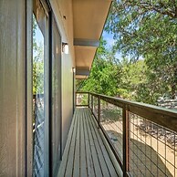 River Cliff Retreat Cl 954 7 Bedroom Home by RedAwning