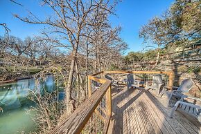 River Cliff Retreat Cl 954 7 Bedroom Home by RedAwning