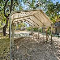 River Cliff Retreat Cl 954 7 Bedroom Home by RedAwning