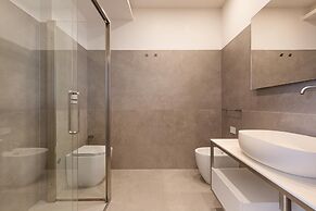 3073 Perla Saracena Luxury Suites - Camera Premium con Vista Mare by B