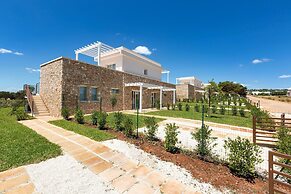 3073 Perla Saracena Luxury Suites - Camera Premium con Vista Mare by B