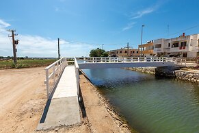 3073 Perla Saracena Luxury Suites - Camera Premium con Vista Mare by B