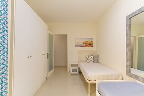 Sunny & Pool Quiet Apart Qala Gozo