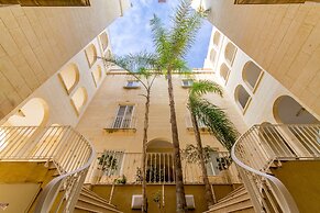 Sunny & Pool Quiet Apart Qala Gozo