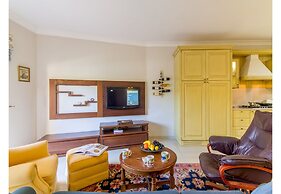 Sunny & Pool Quiet Apart Qala Gozo