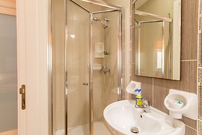 Sunny & Pool Quiet Apart Qala Gozo