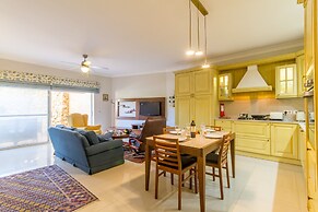 Sunny & Pool Quiet Apart Qala Gozo