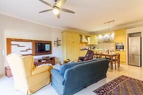 Sunny & Pool Quiet Apart Qala Gozo