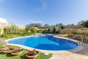 Quiet, Sunny & Pool Nice Apart Qala Gozo