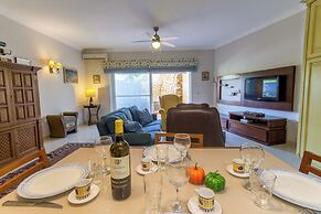 Sunny & Pool Quiet Apart Qala Gozo