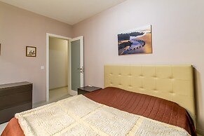 Sunny & Pool Quiet Apart Qala Gozo