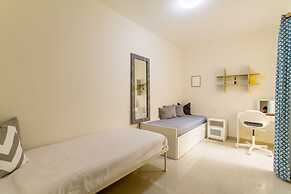 Sunny & Pool Quiet Apart Qala Gozo