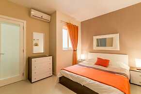 Sunny & Pool Quiet Apart Qala Gozo