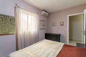 Sunny & Pool Quiet Apart Qala Gozo