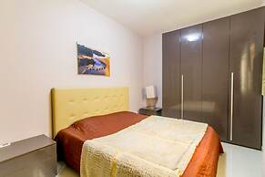 Sunny & Pool Quiet Apart Qala Gozo