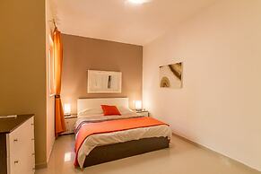 Sunny & Pool Quiet Apart Qala Gozo