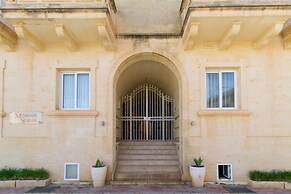 Sunny & Pool Quiet Apart Qala Gozo