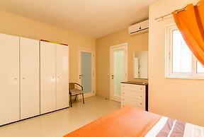 Sunny & Pool Quiet Apart Qala Gozo