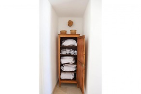 Trulli Calella By Apulia Hospitality