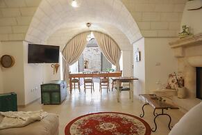 Trulli Calella By Apulia Hospitality