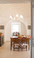 Trulli Calella By Apulia Hospitality