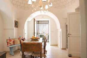 Trulli Calella By Apulia Hospitality