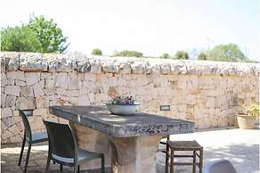 Trulli Calella By Apulia Hospitality