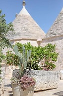Trulli Calella By Apulia Hospitality