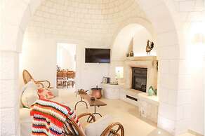 Trulli Calella By Apulia Hospitality