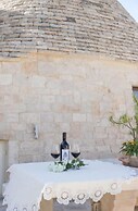Trulli Calella By Apulia Hospitality