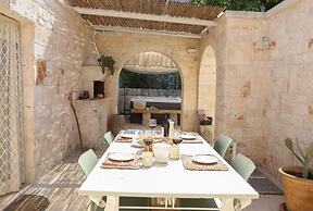 Trulli Calella By Apulia Hospitality