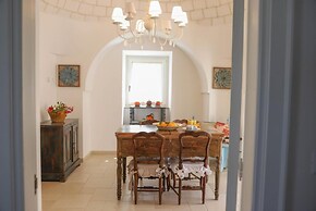 Trulli Calella By Apulia Hospitality