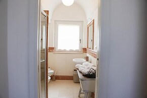 Trulli Calella By Apulia Hospitality