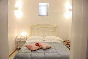 Trulli Calella By Apulia Hospitality