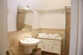 Trulli Calella By Apulia Hospitality