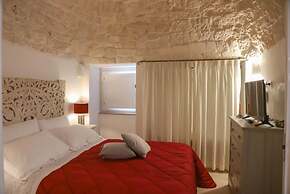Trulli Calella By Apulia Hospitality