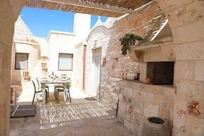 Trulli Calella By Apulia Hospitality