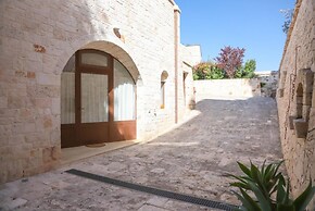 Trulli Calella By Apulia Hospitality