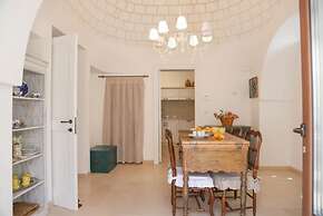 Trulli Calella By Apulia Hospitality