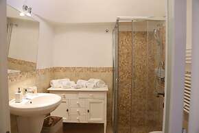 Trulli Calella By Apulia Hospitality