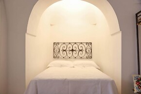 Trulli Calella By Apulia Hospitality