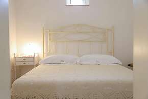 Trulli Calella By Apulia Hospitality