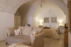 Trulli Calella By Apulia Hospitality