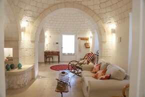 Trulli Calella By Apulia Hospitality